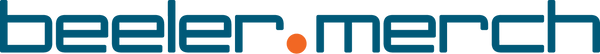 Beeler.Tech logo