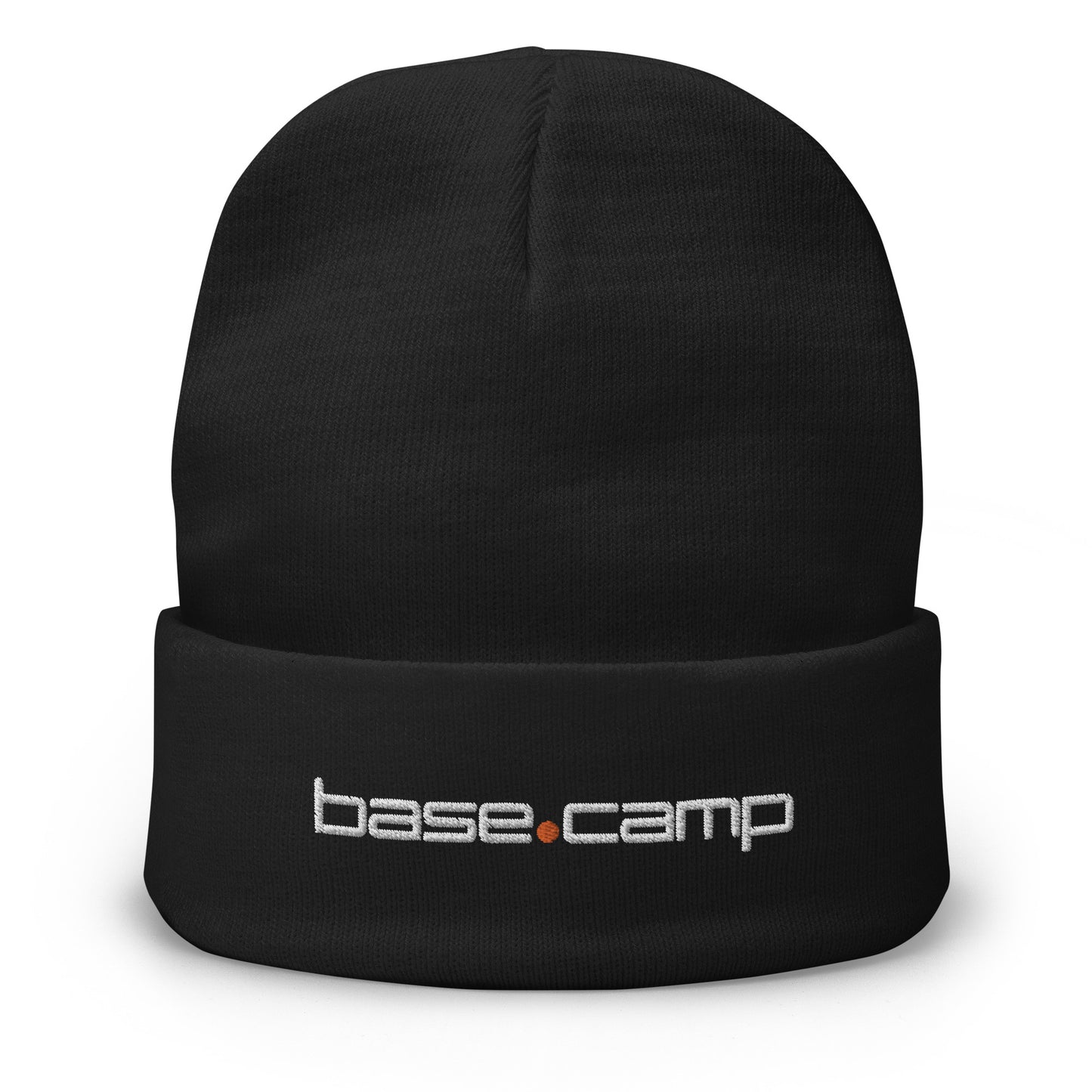 Base•Camp Beanie
