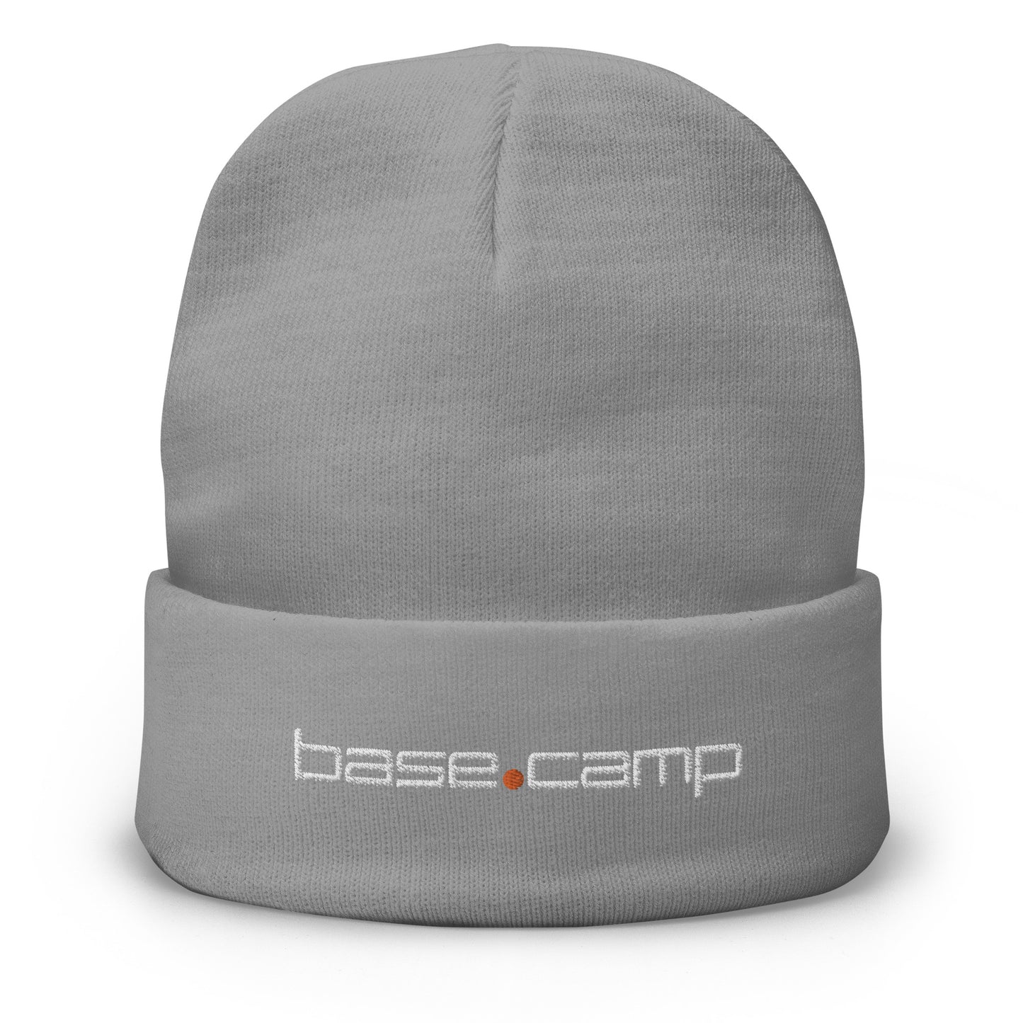 Base•Camp Beanie