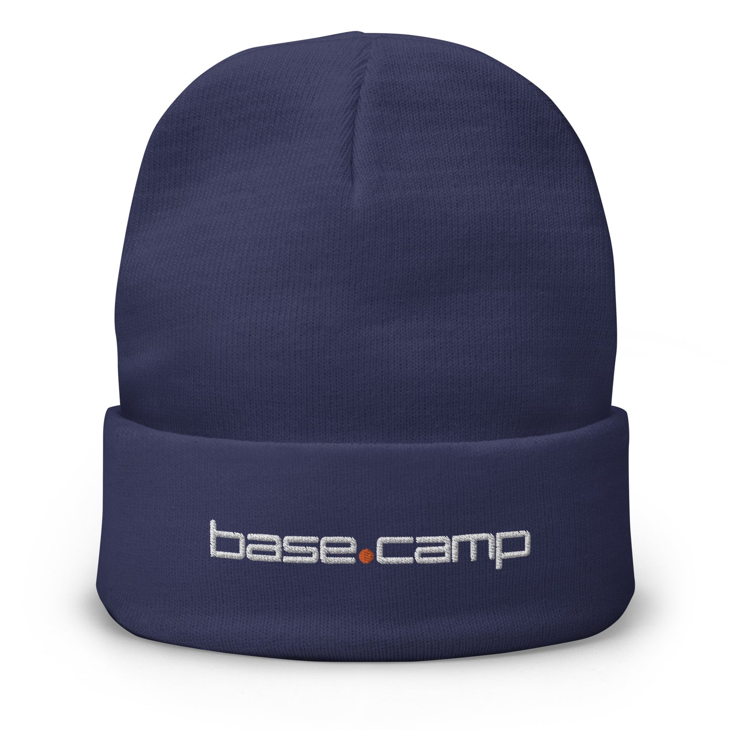 Base•Camp Beanie