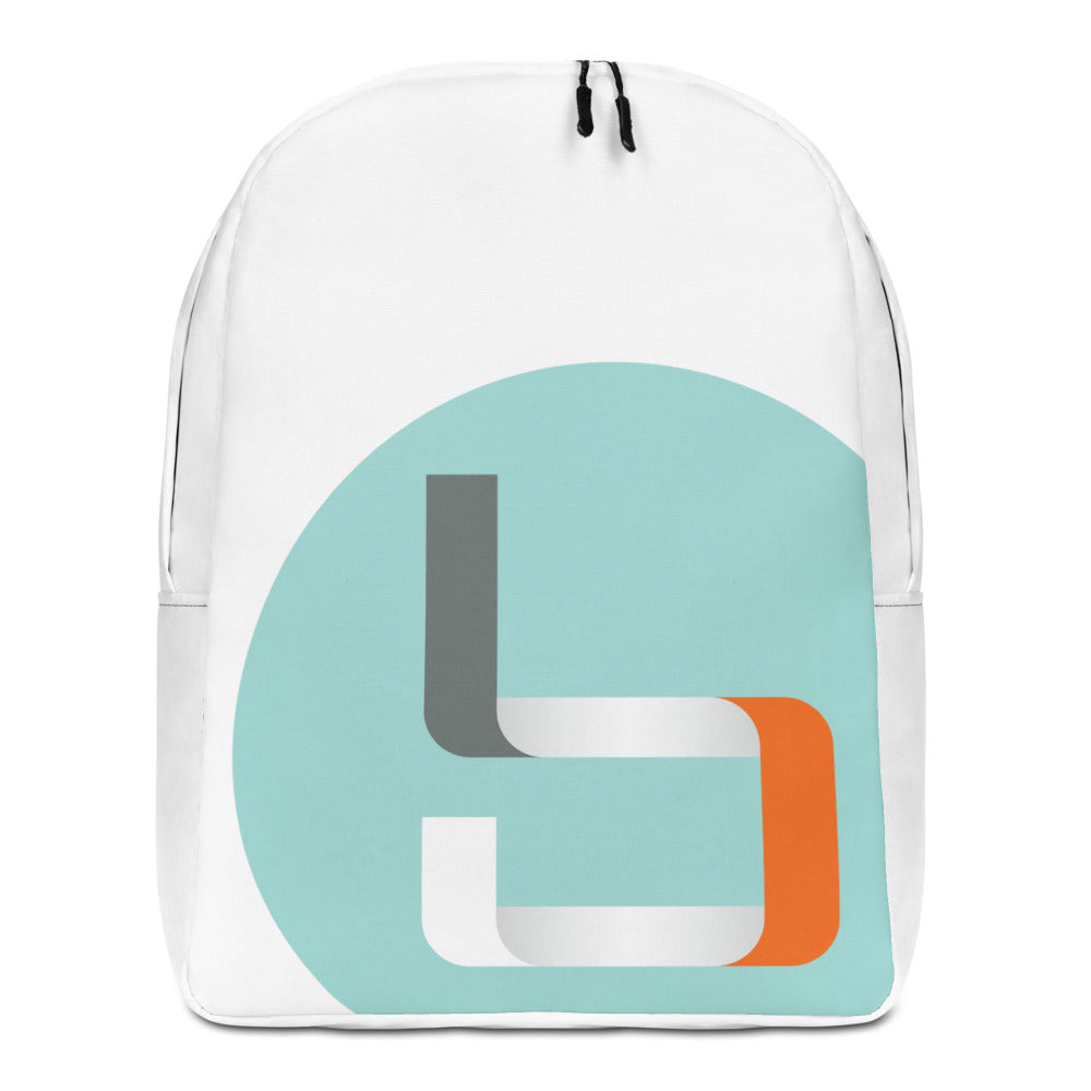 Beeler.Pack - Mint