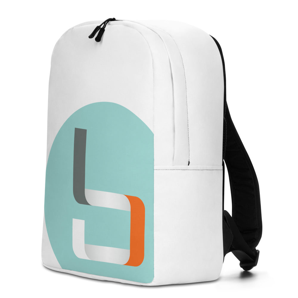 Beeler.Pack - Mint