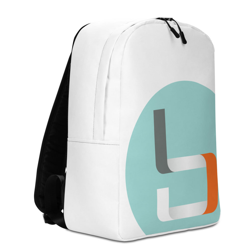 Beeler.Pack - Mint