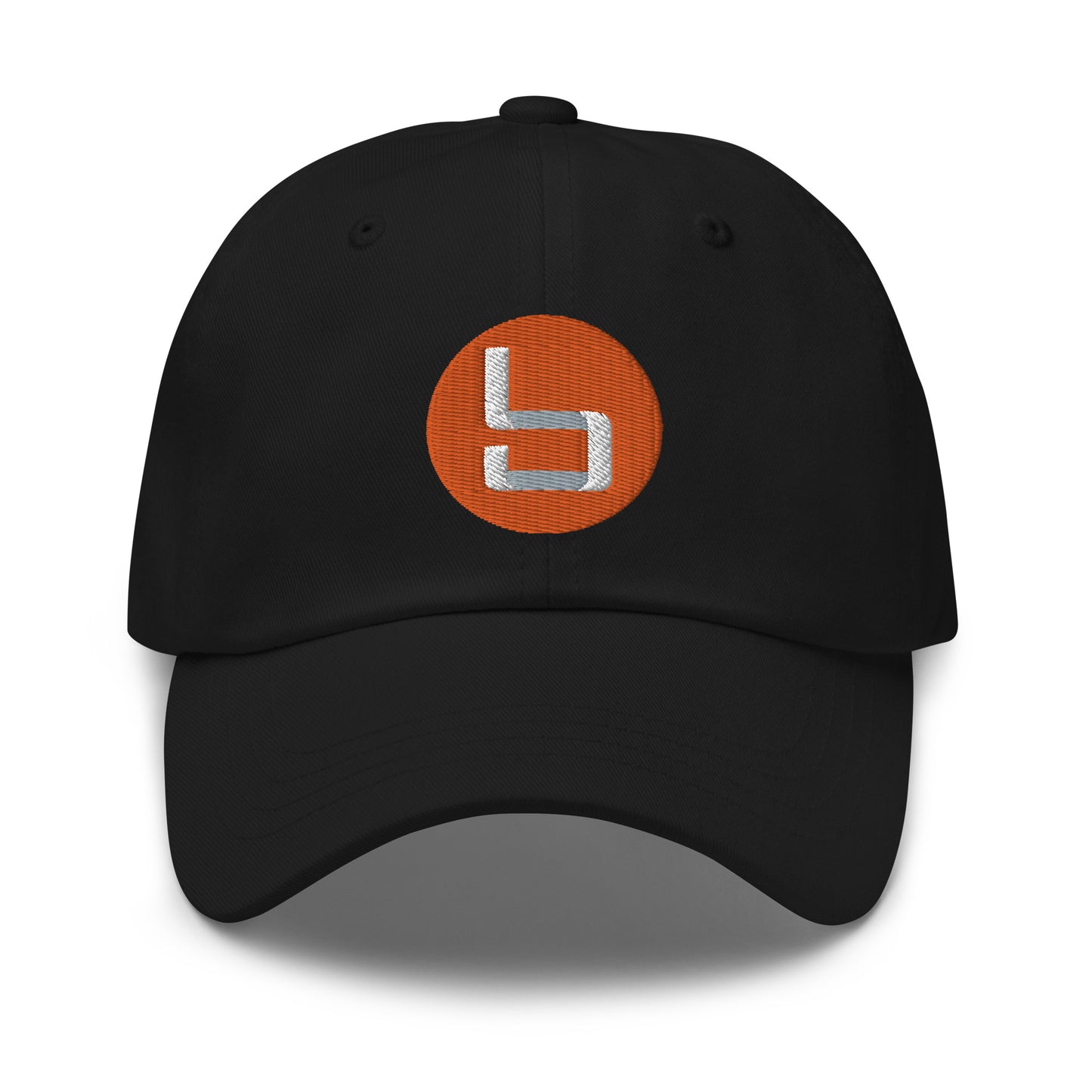 Beeler.Tech Baseball Cap