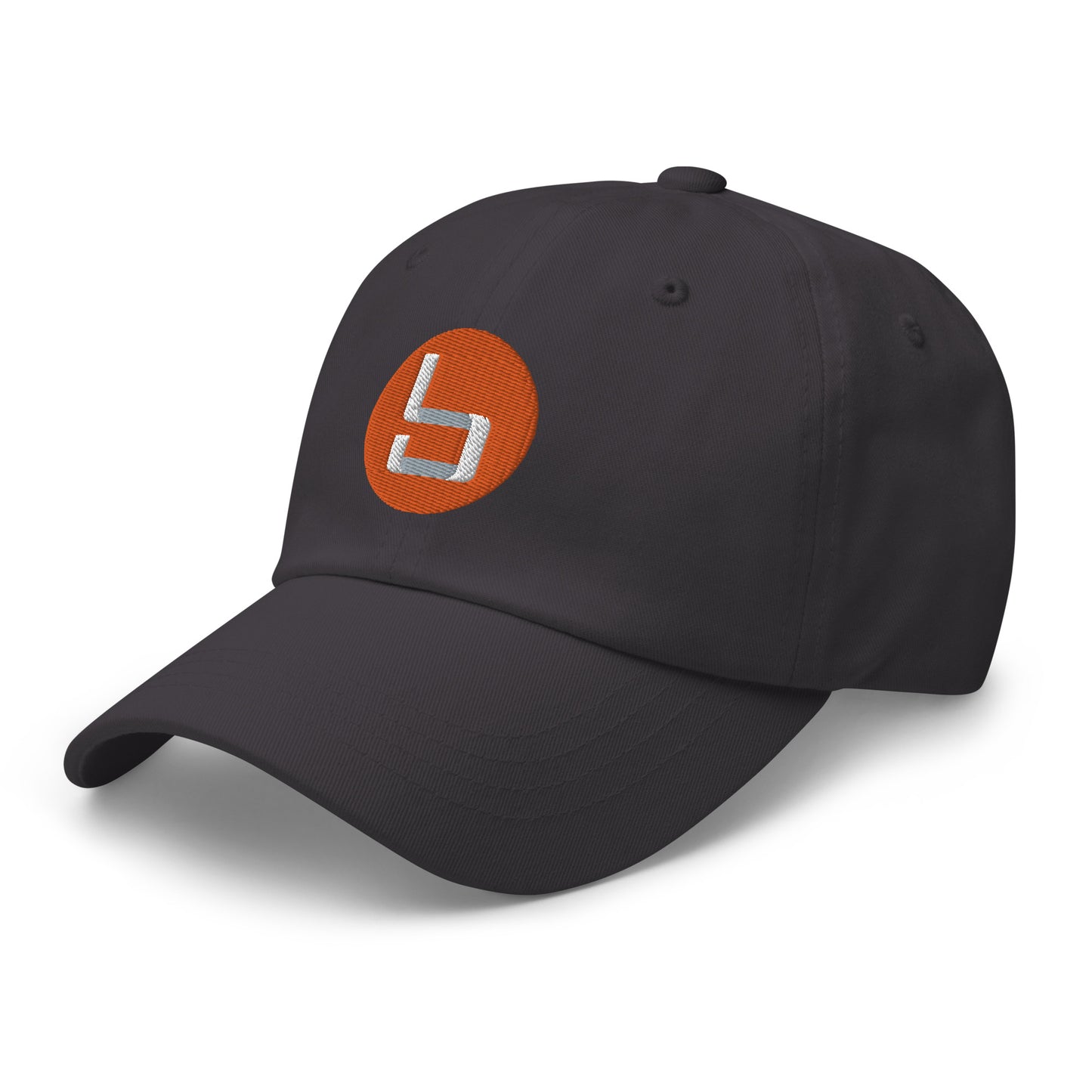 Beeler.Tech Baseball Cap