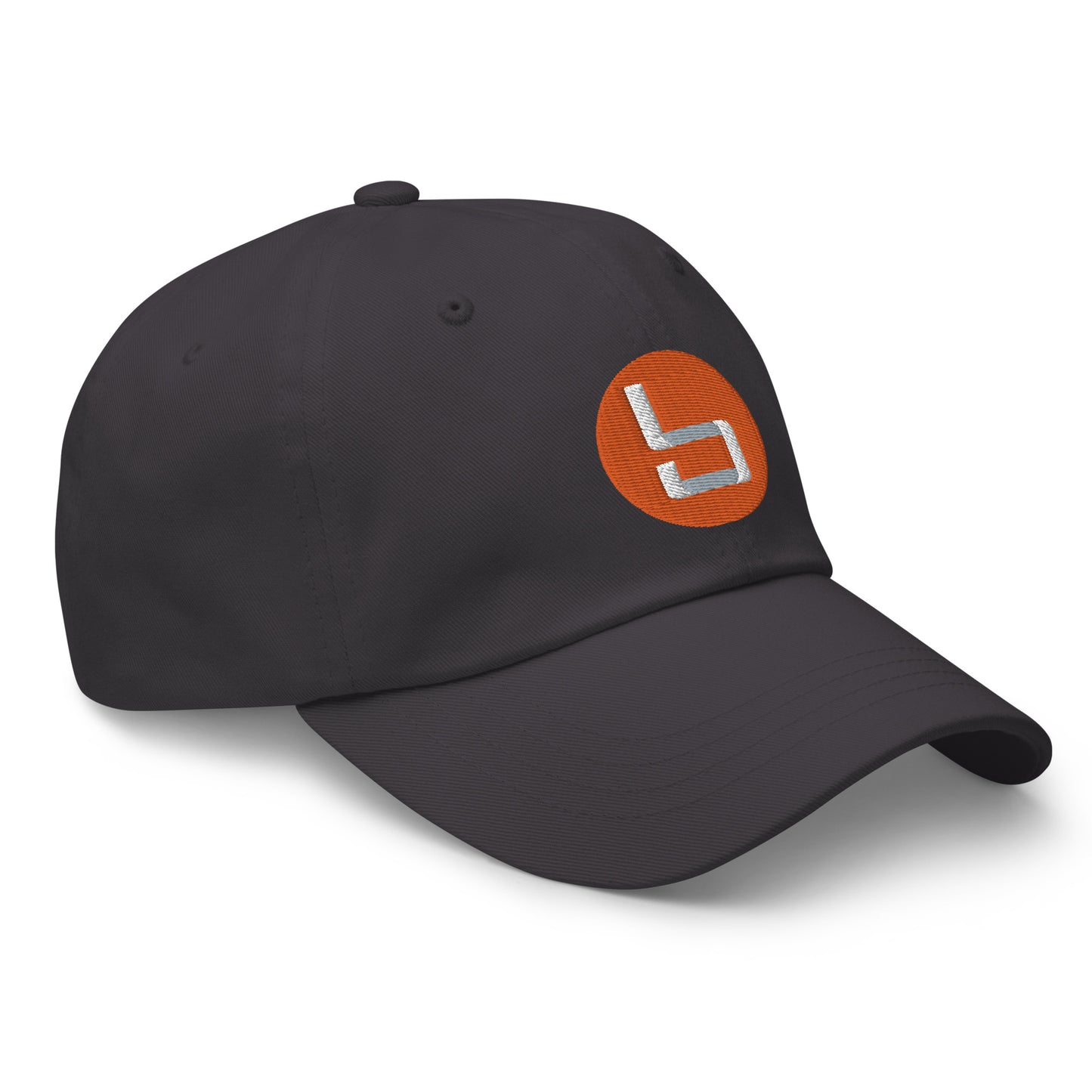 Beeler.Tech Baseball Cap