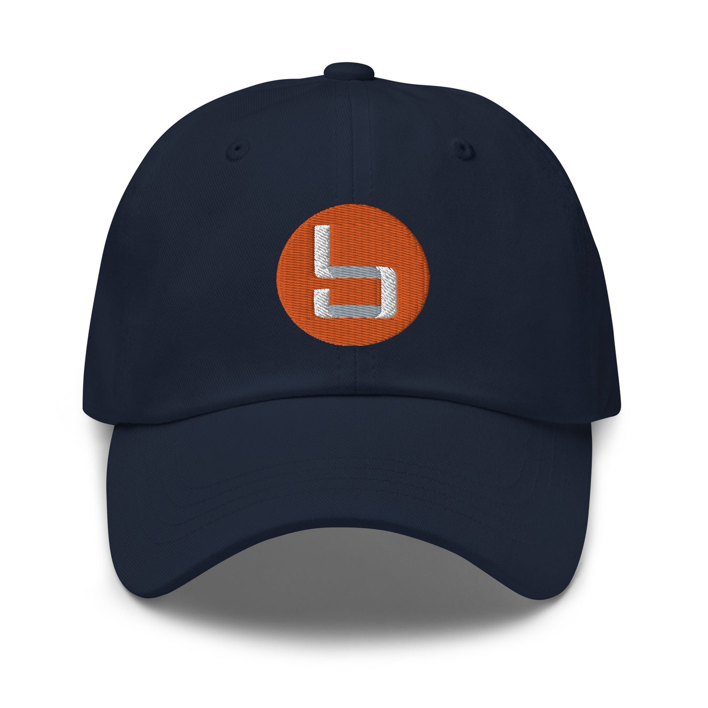 Beeler.Tech Baseball Cap