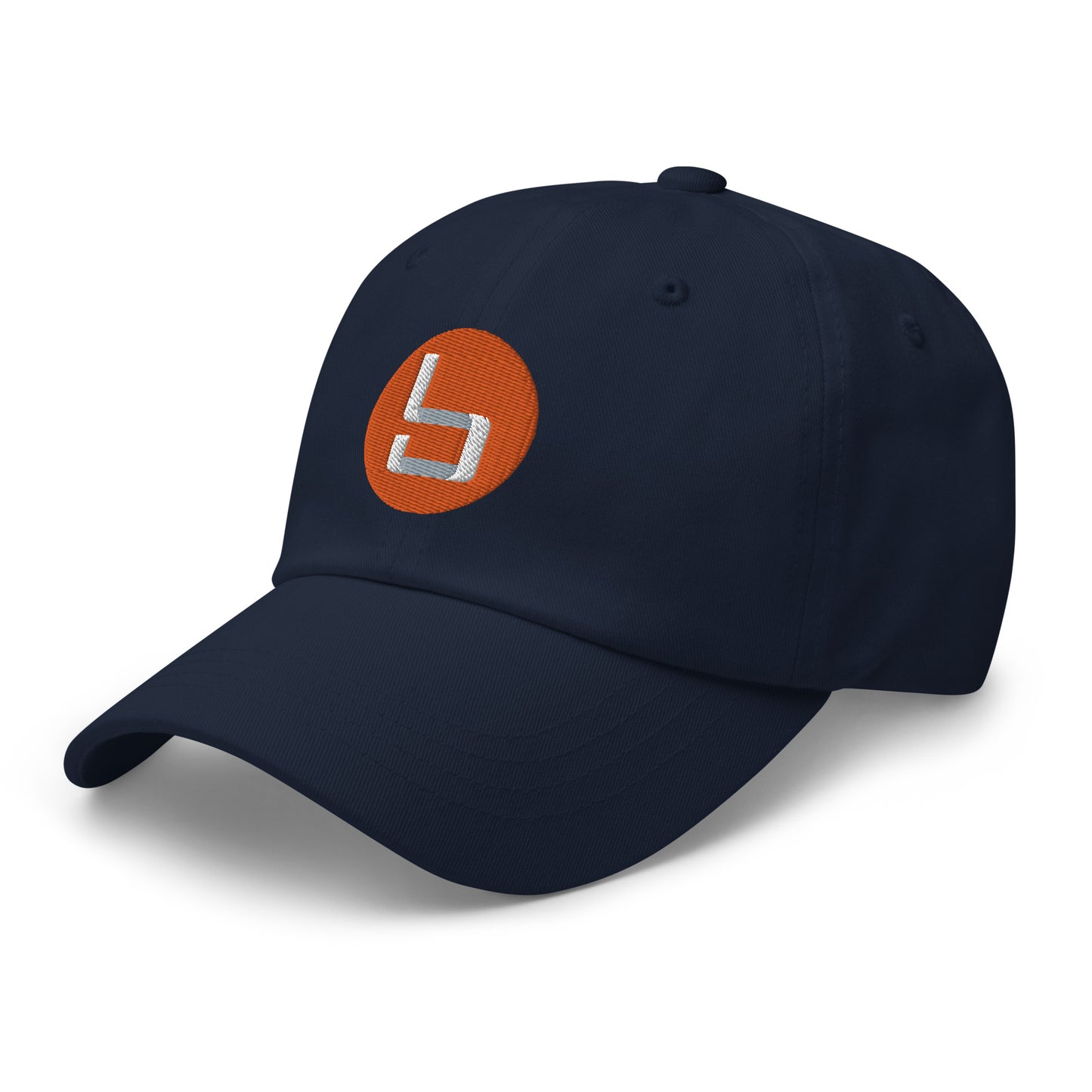 Beeler.Tech Baseball Cap