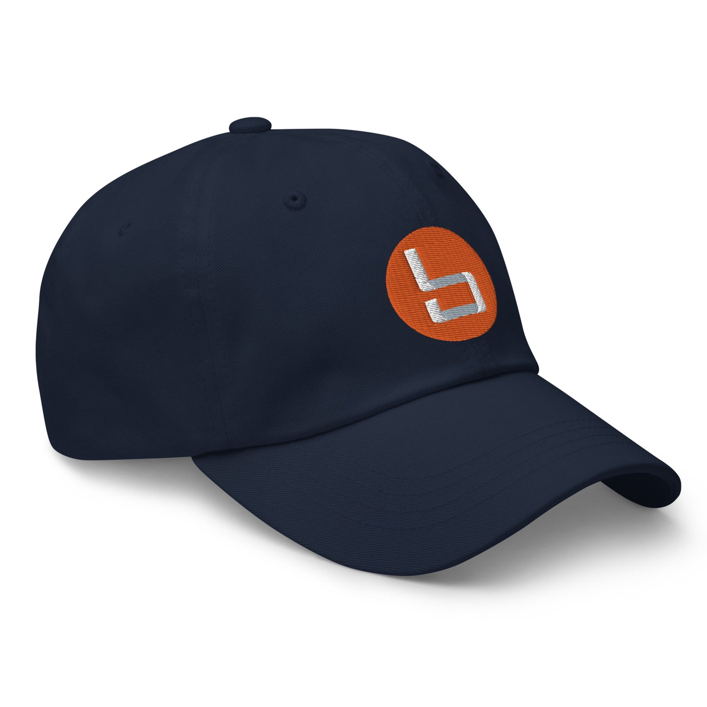 Beeler.Tech Baseball Cap