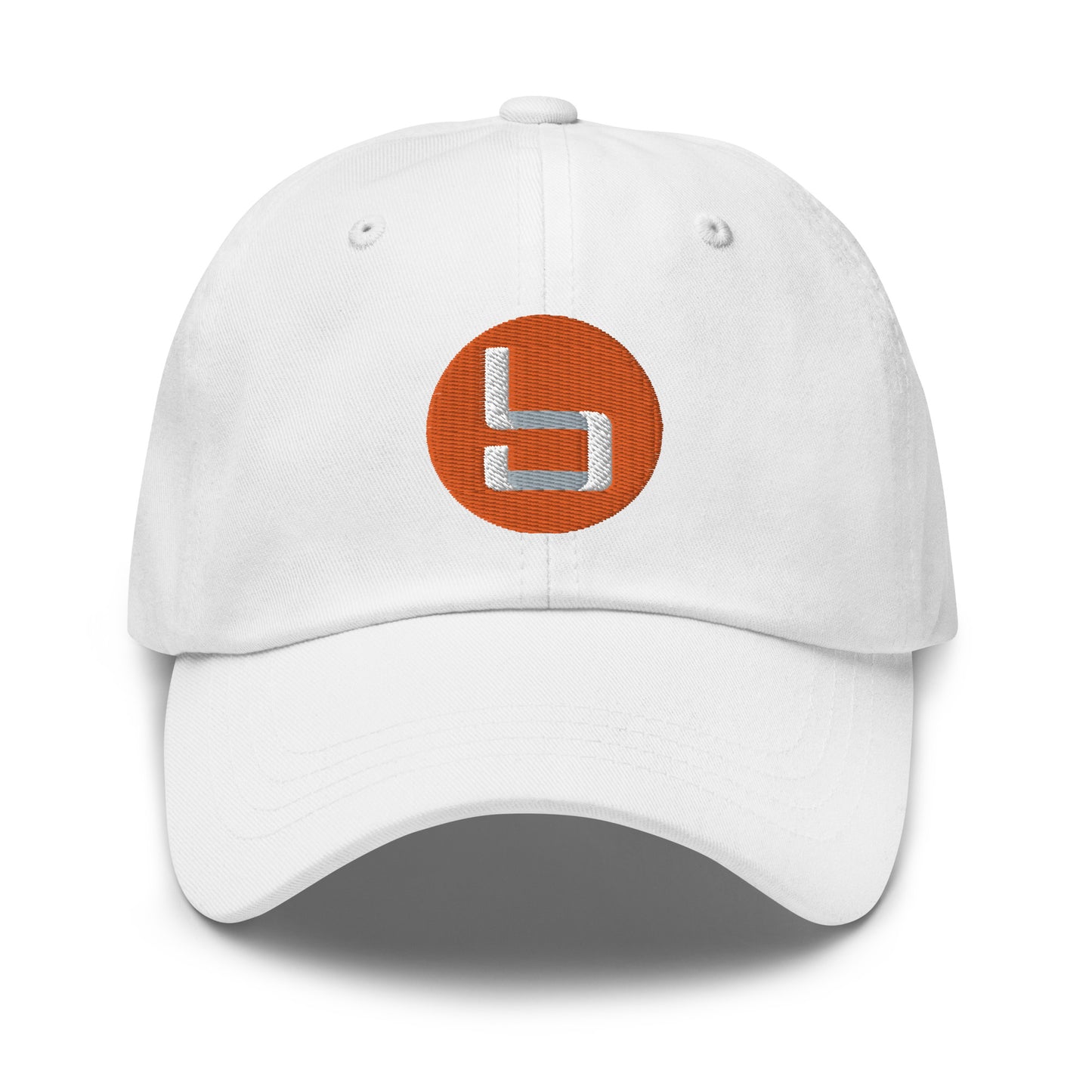 Beeler.Tech Baseball Cap