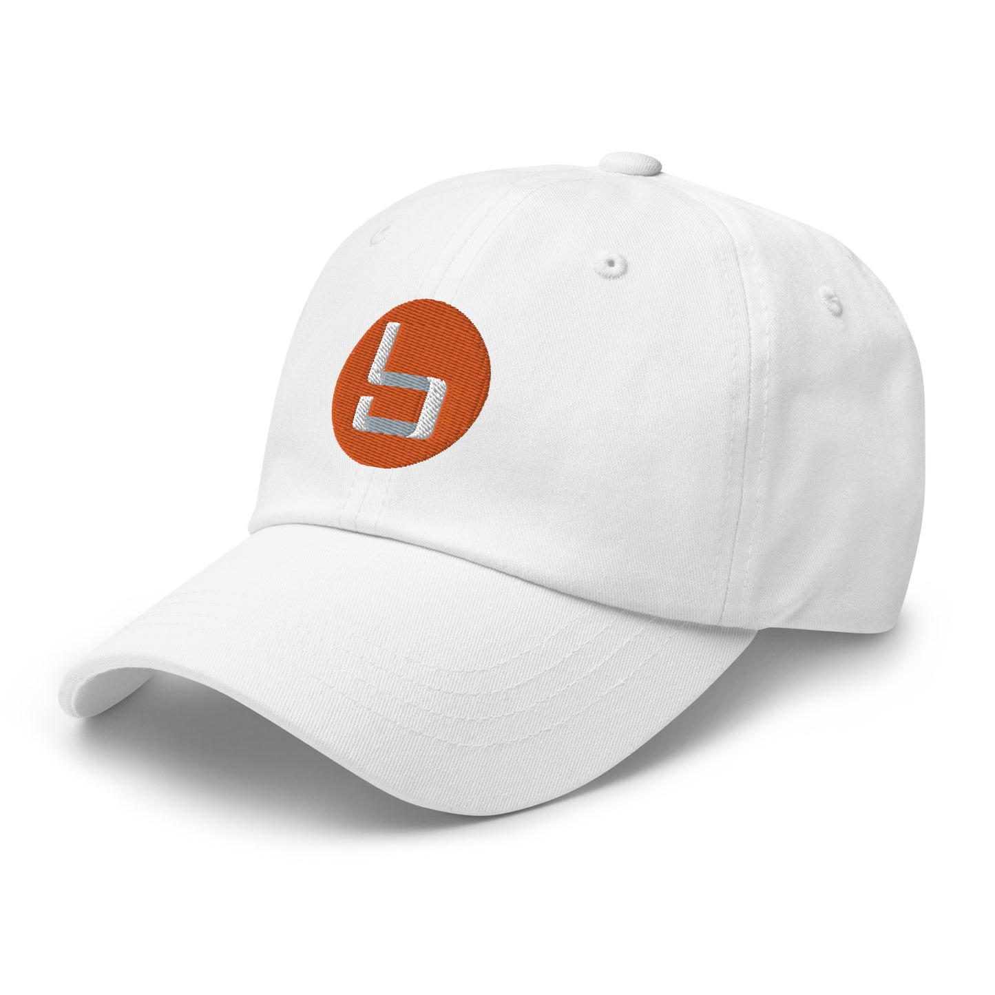 Beeler.Tech Baseball Cap