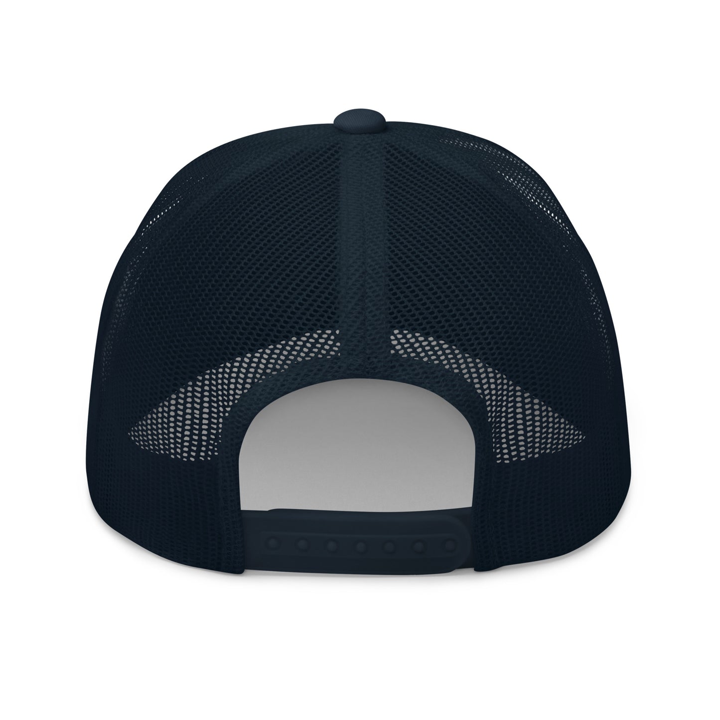 Beeler.Tech Trucker Cap