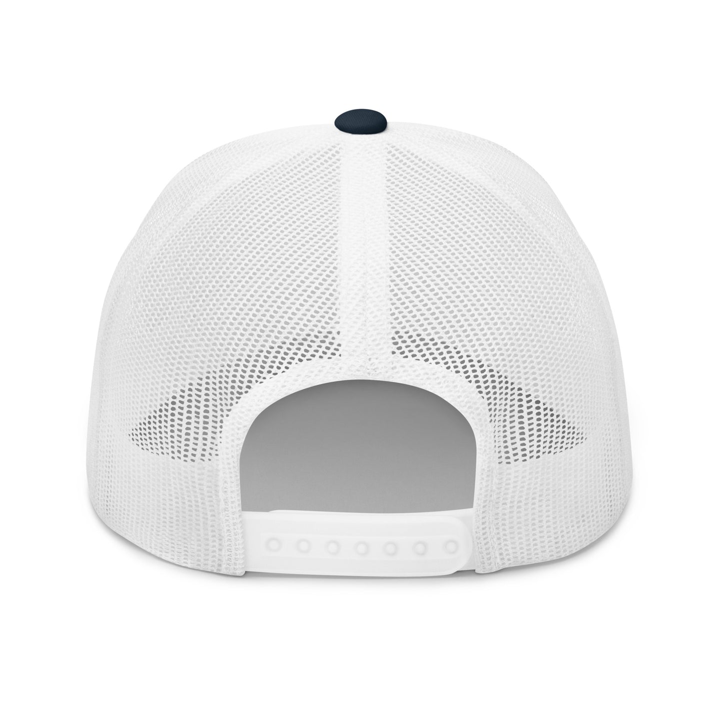 Beeler.Tech Trucker Cap