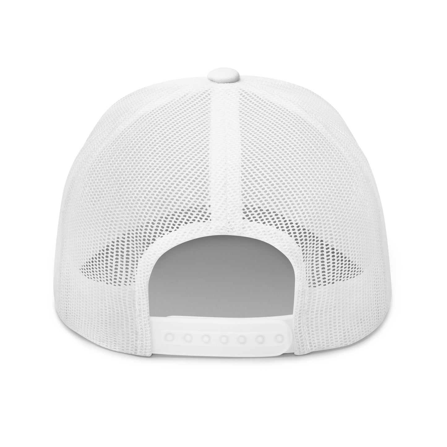 Beeler.Tech Trucker Cap
