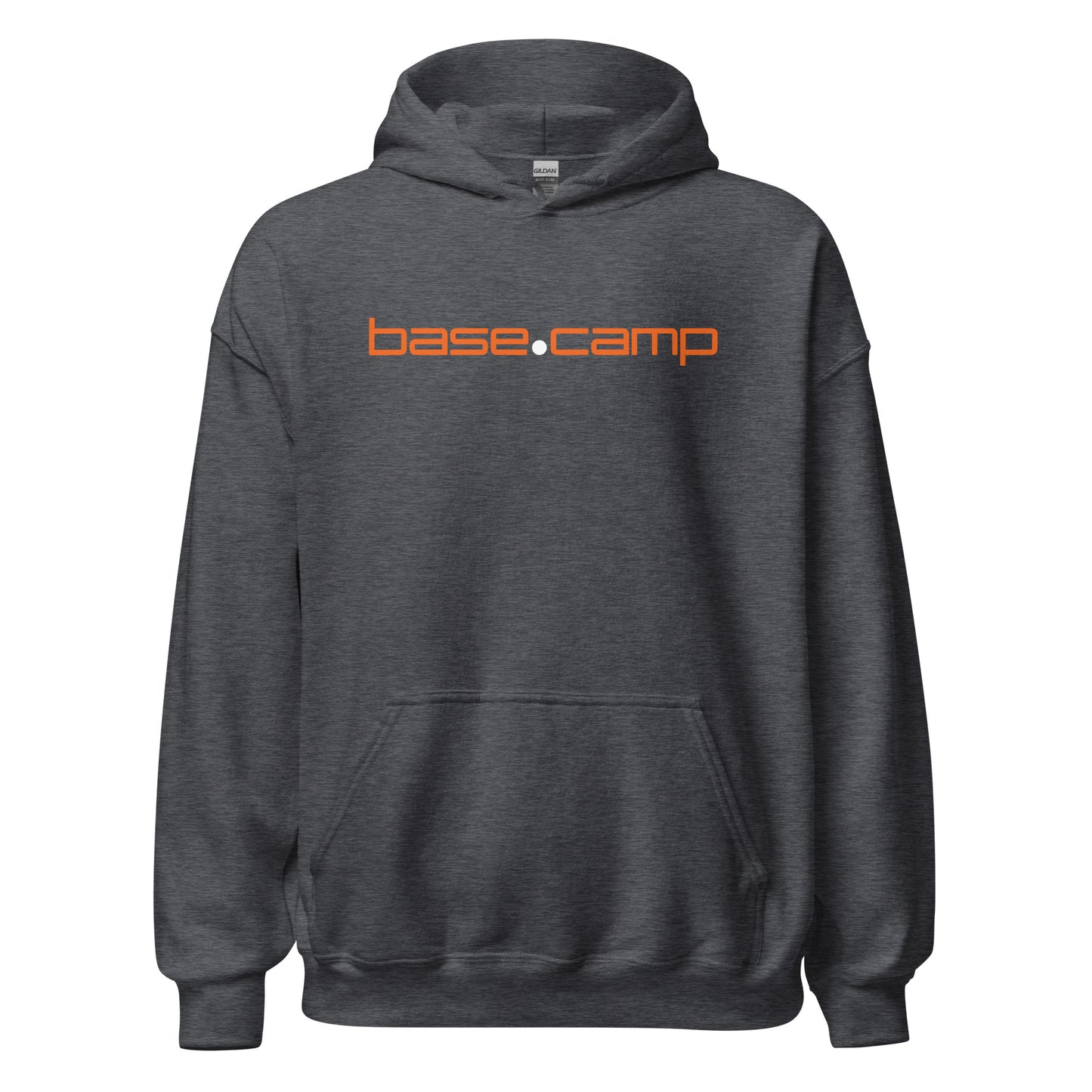 Base Camp Hoodie