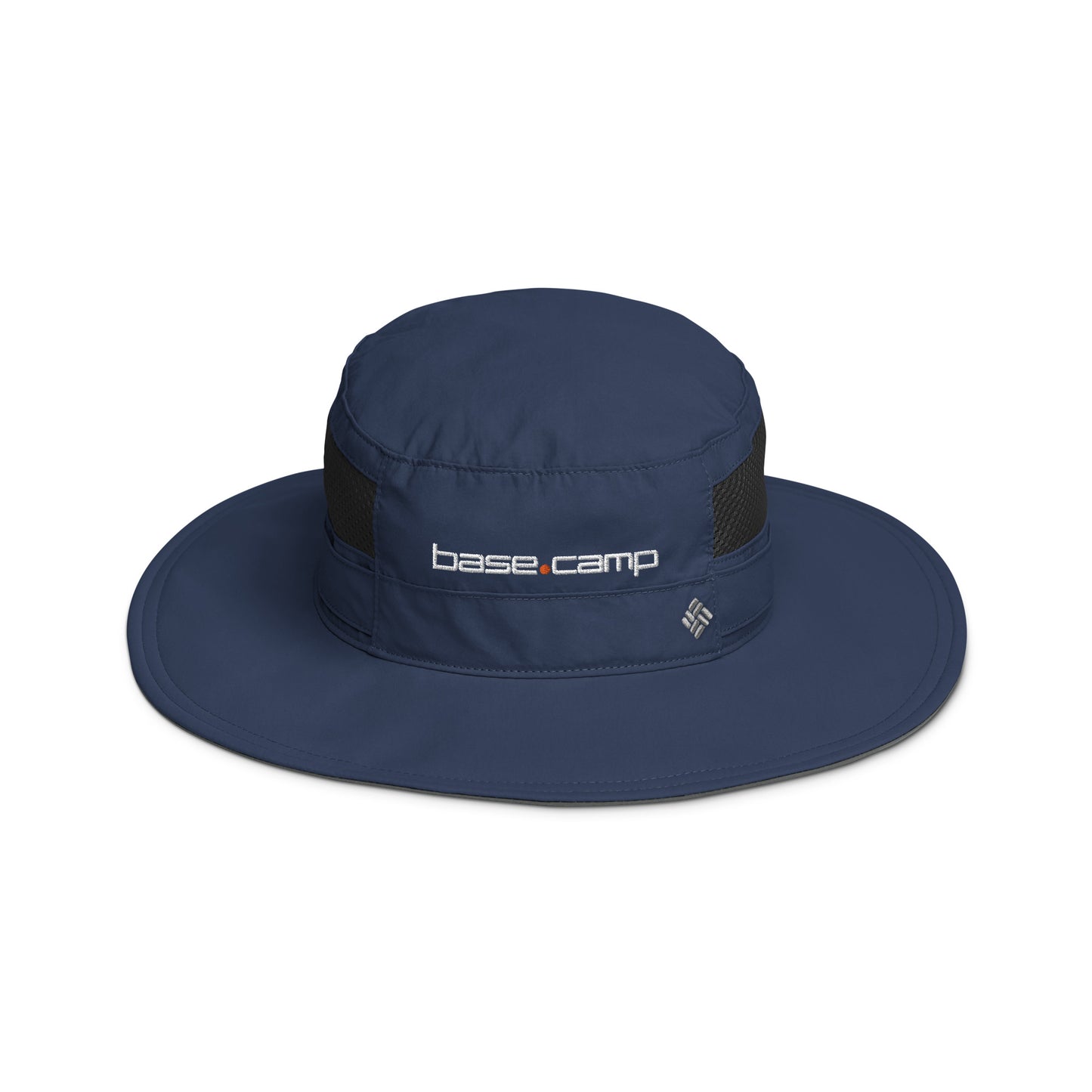 Beeler.Tech Columbia Booney Hat