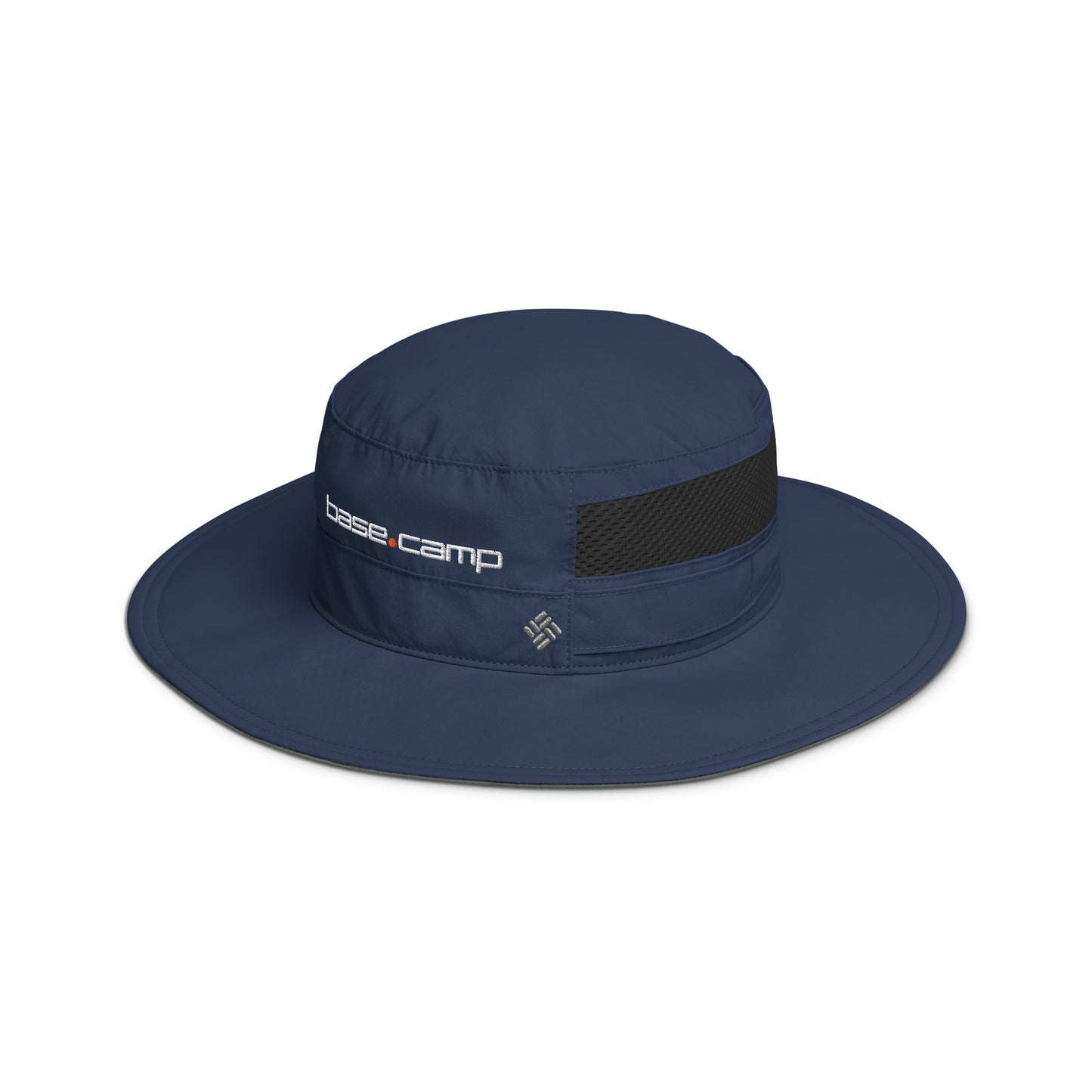 Beeler.Tech Columbia Booney Hat