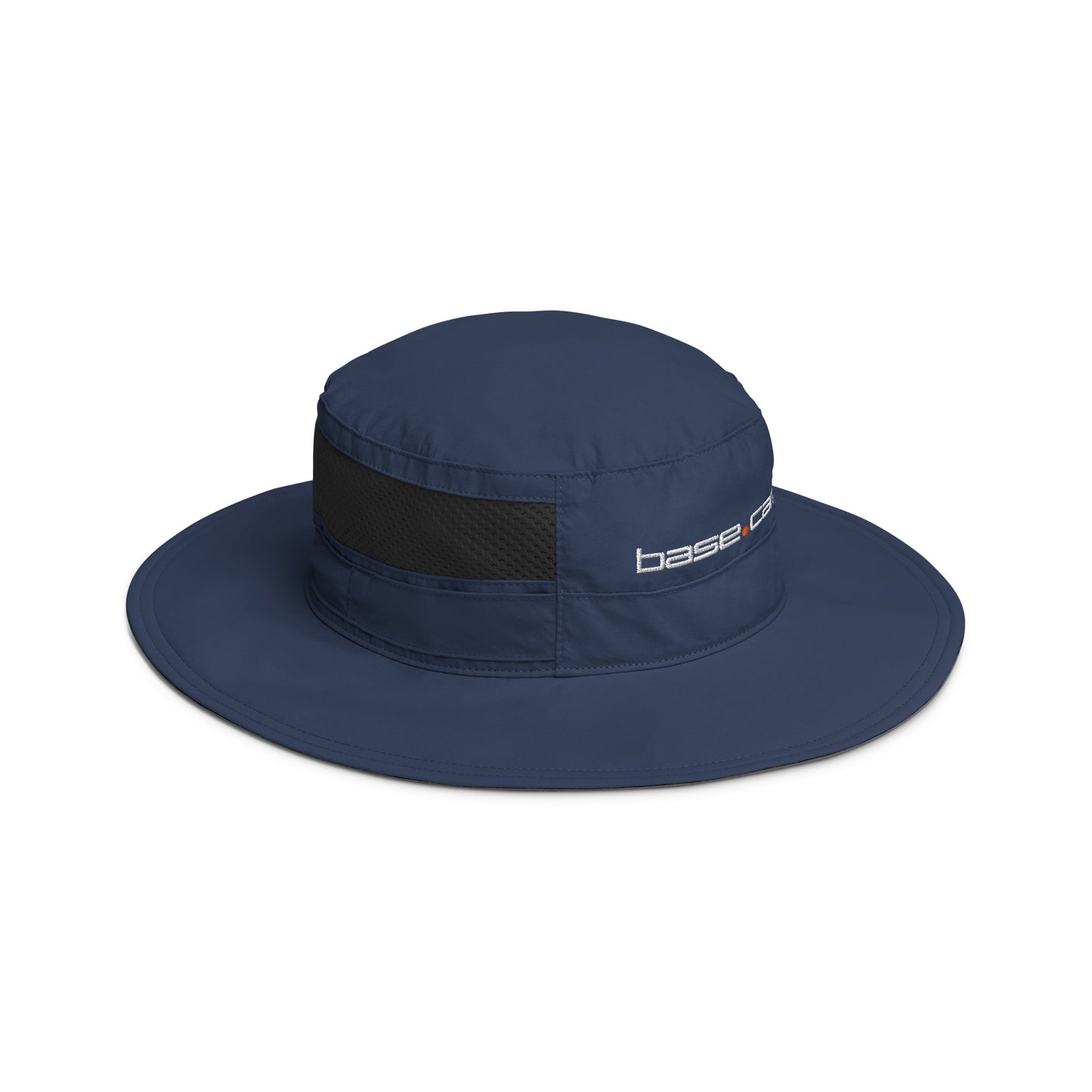 Beeler.Tech Columbia Booney Hat