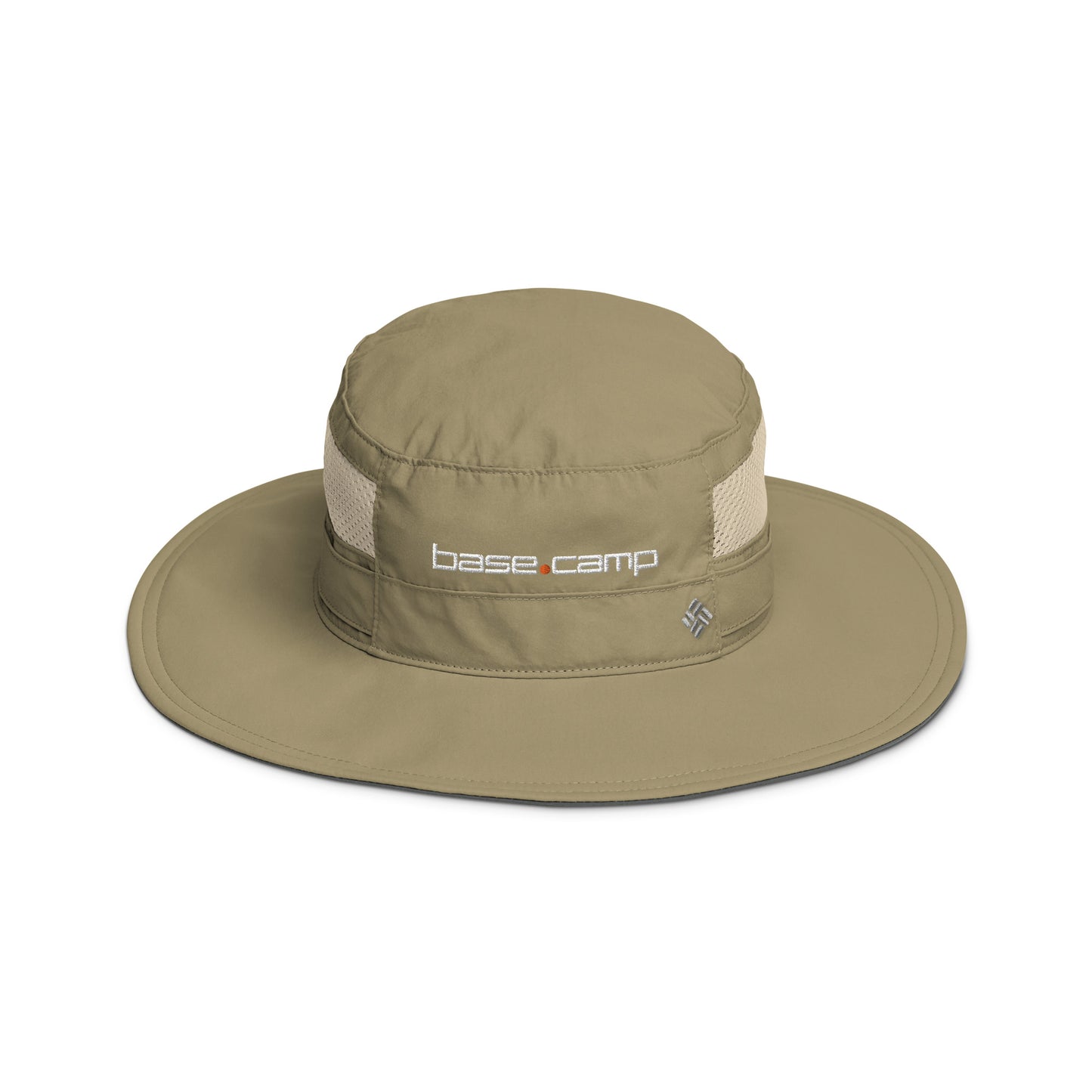 Beeler.Tech Columbia Booney Hat