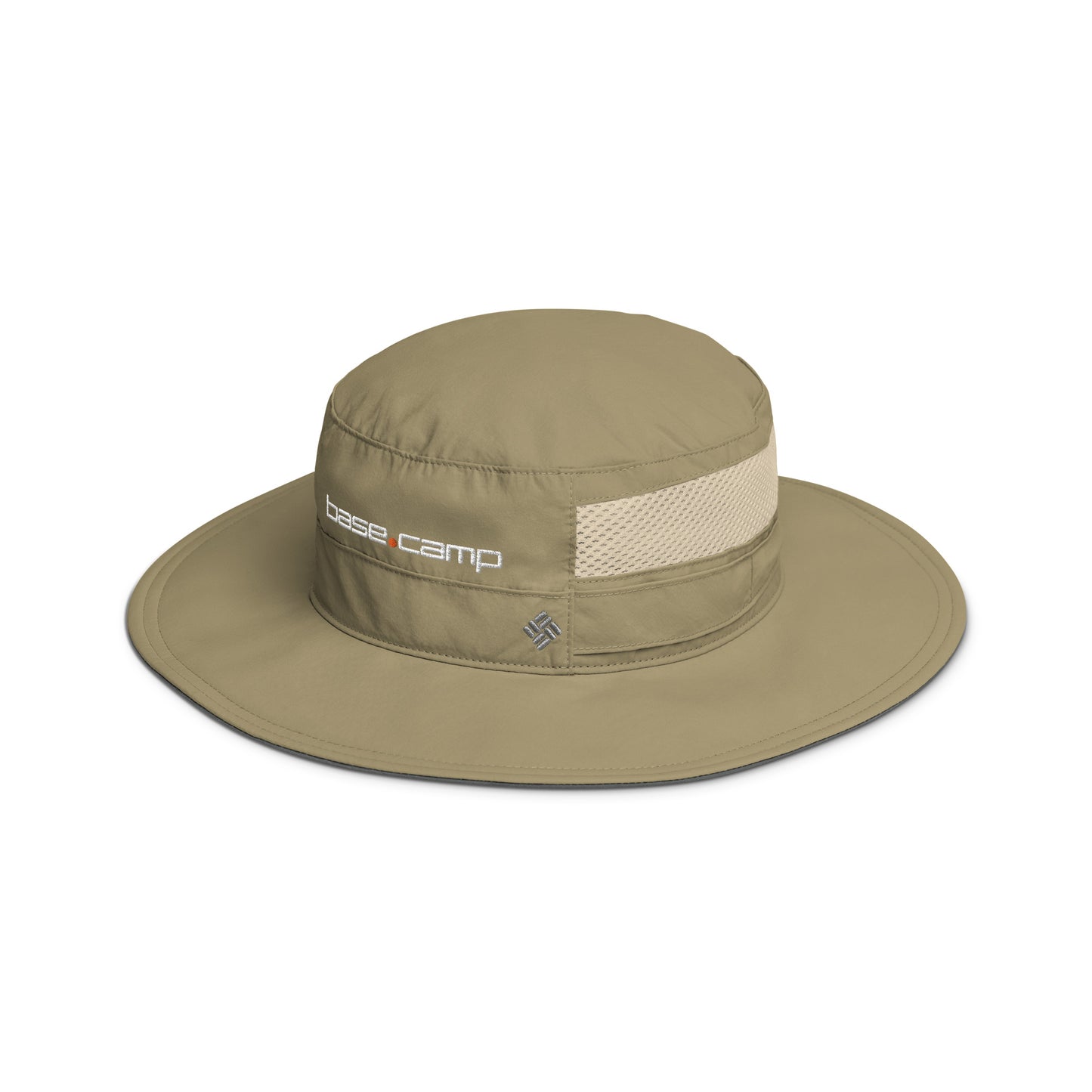 Beeler.Tech Columbia Booney Hat