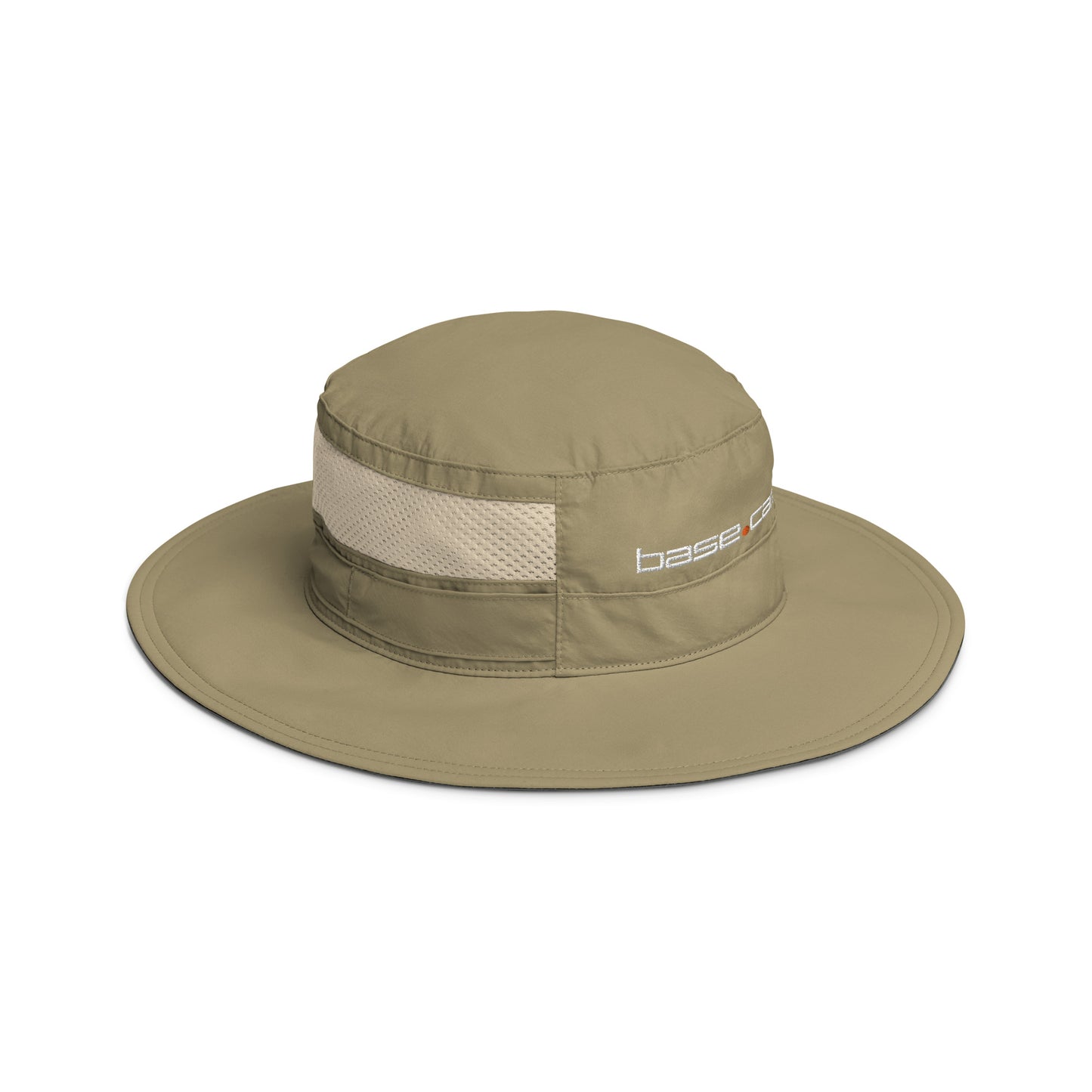 Beeler.Tech Columbia Booney Hat