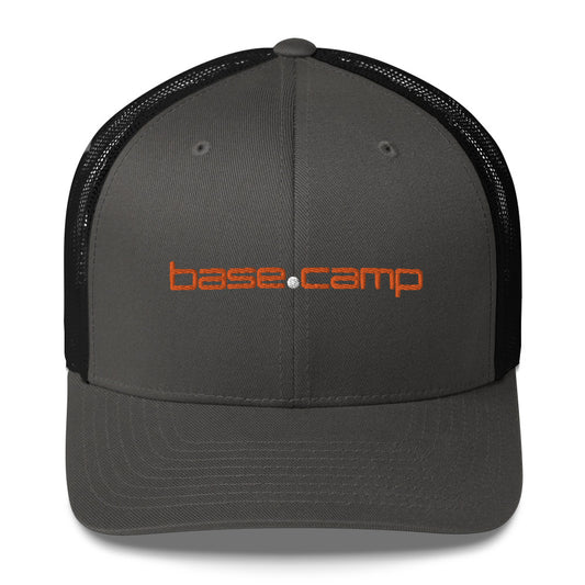 Base.Camp Snap Back