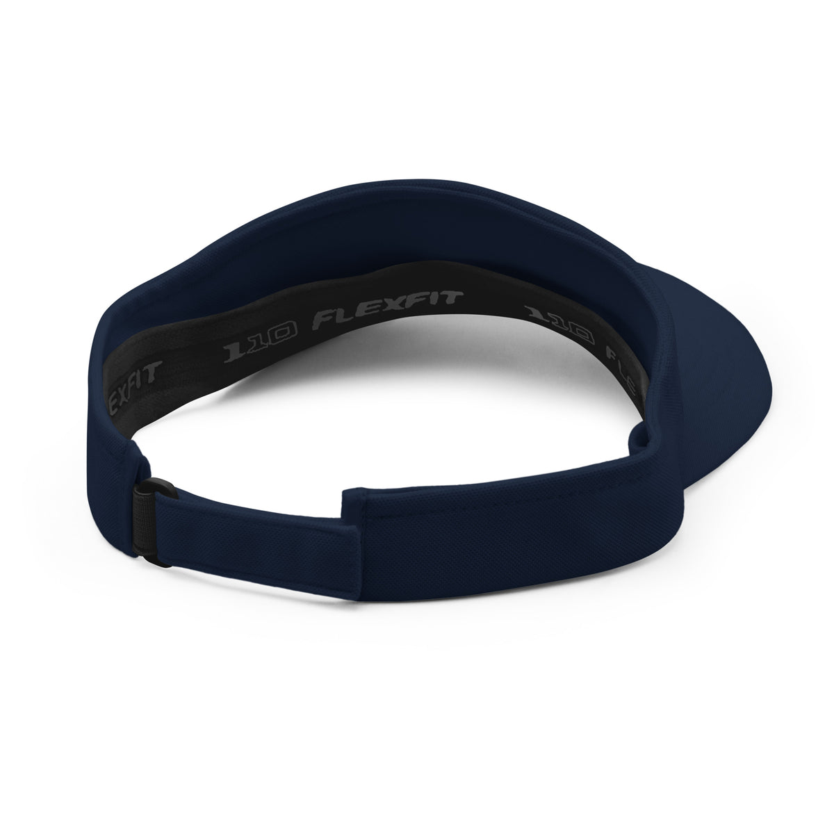 Base.Camp Visor