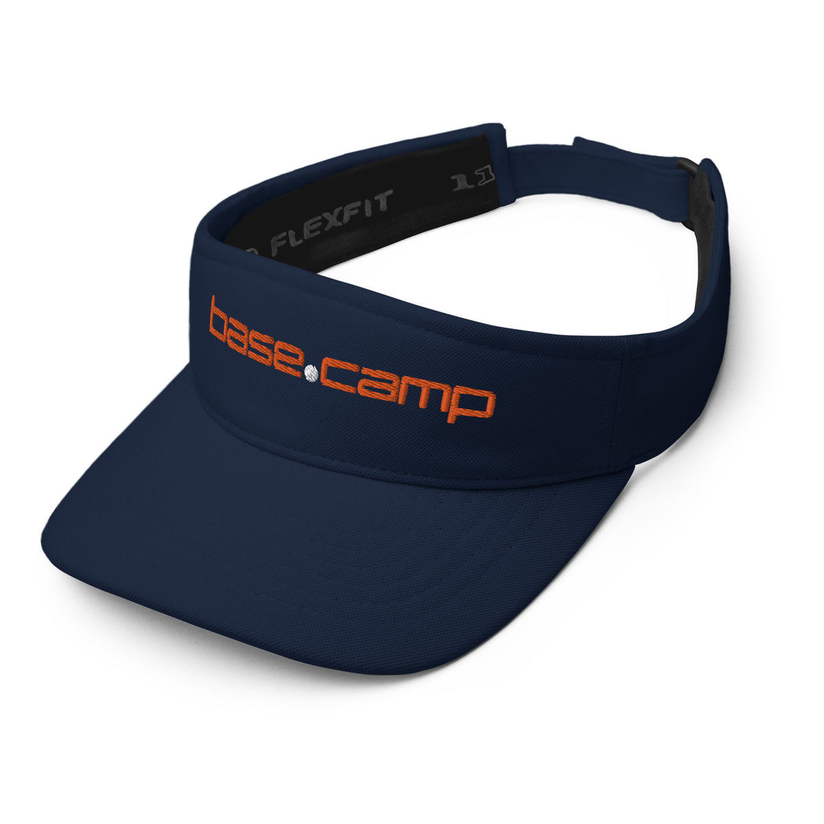 Base.Camp Visor