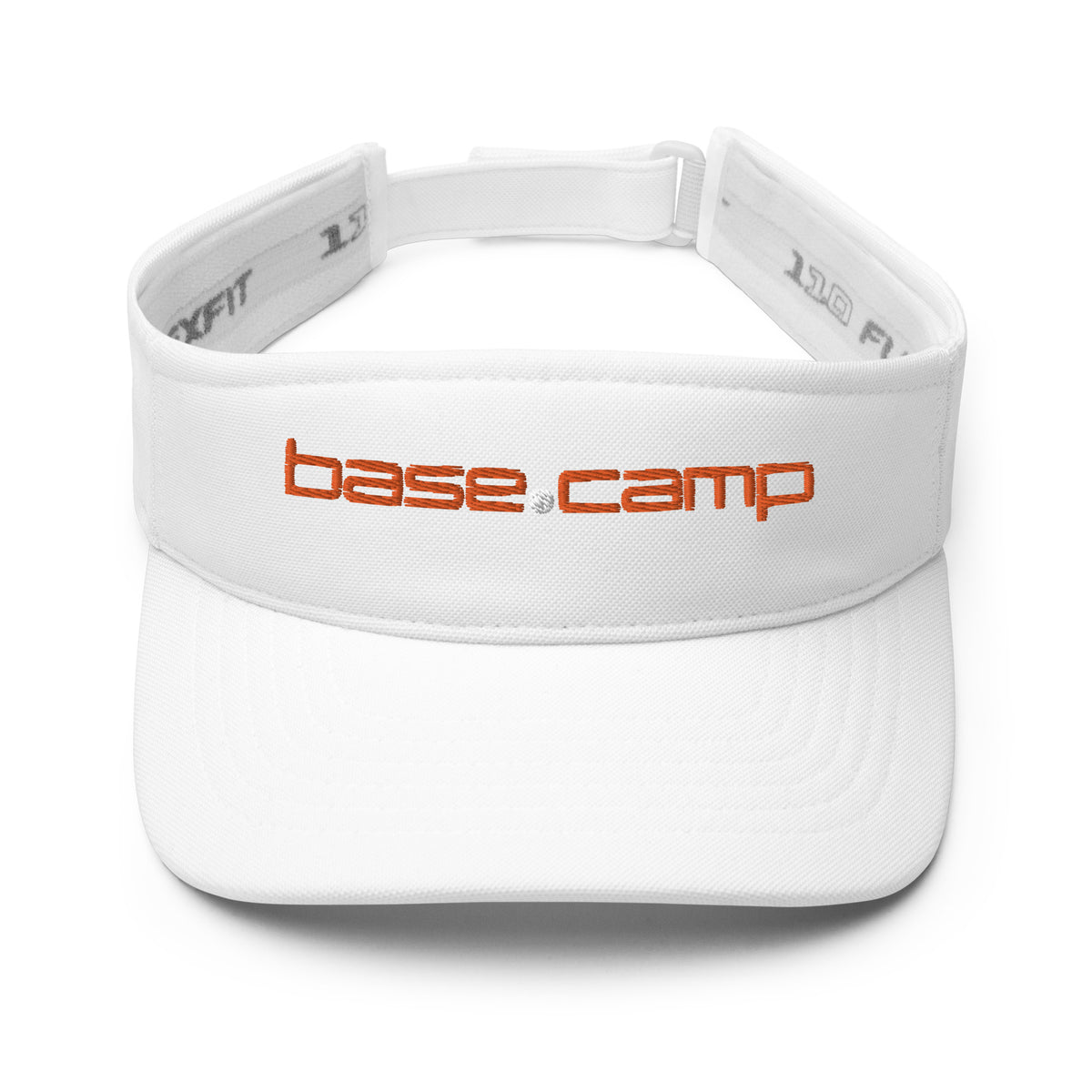 Base.Camp Visor