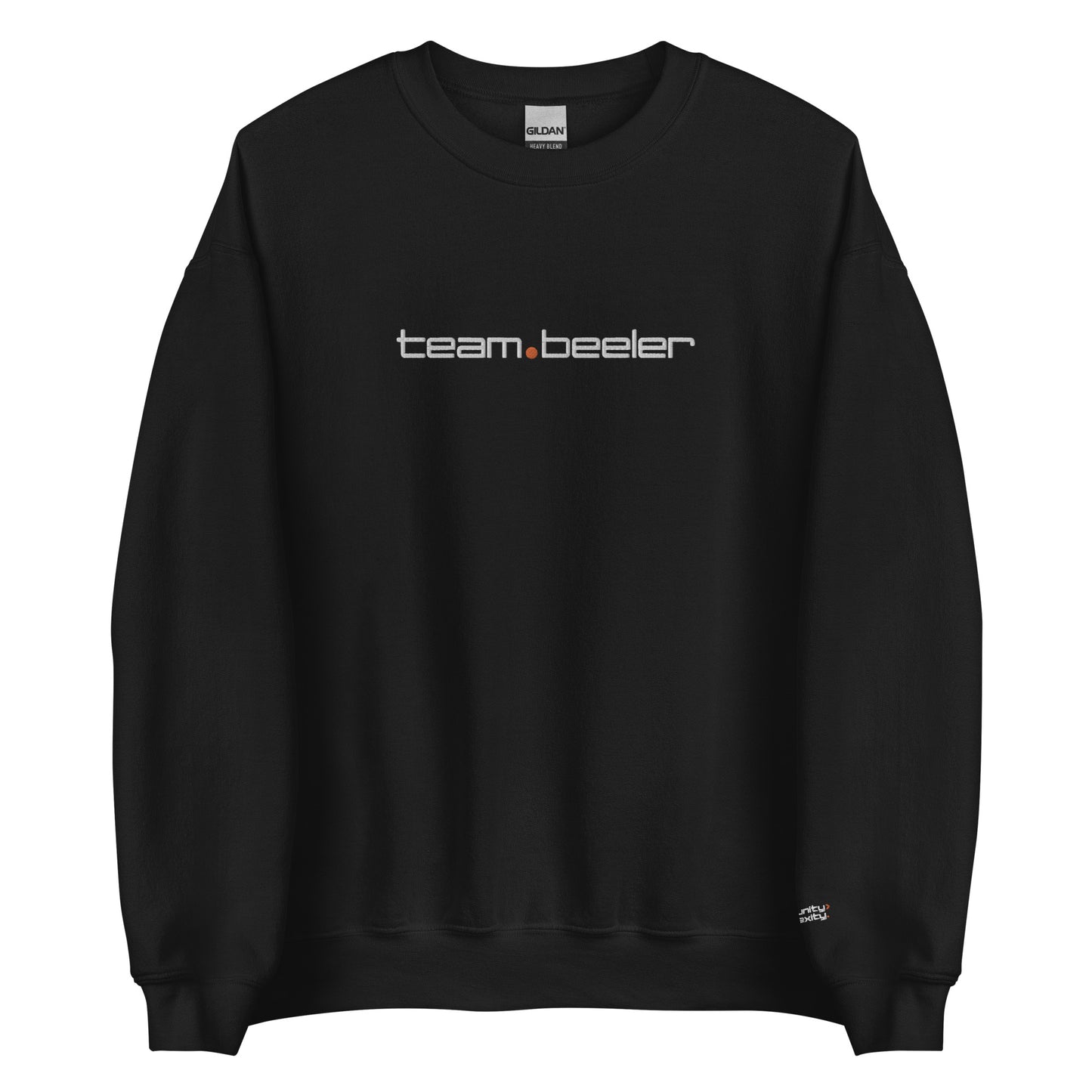 Team.Beeler - Unisex Crewneck