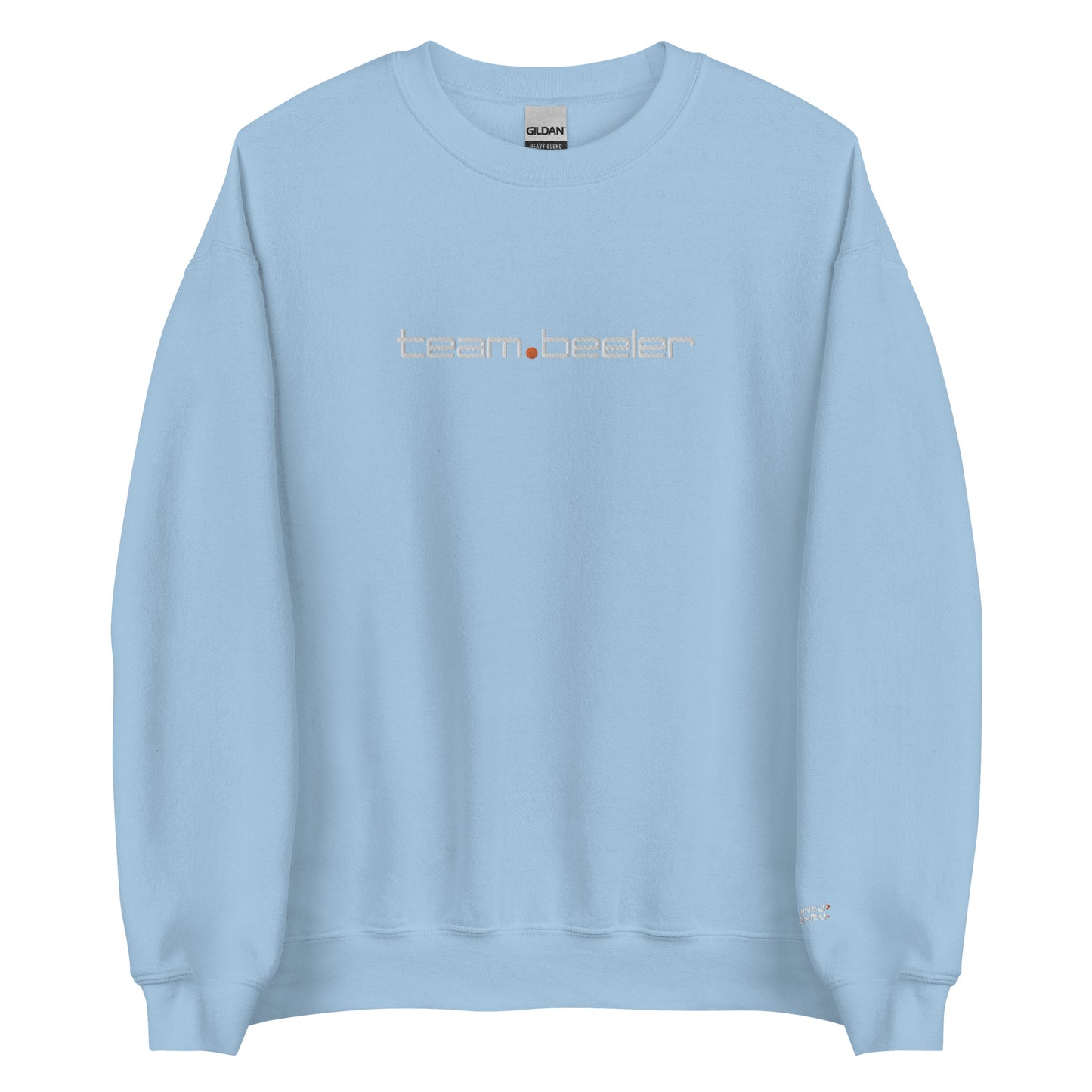 Team.Beeler - Unisex Crewneck