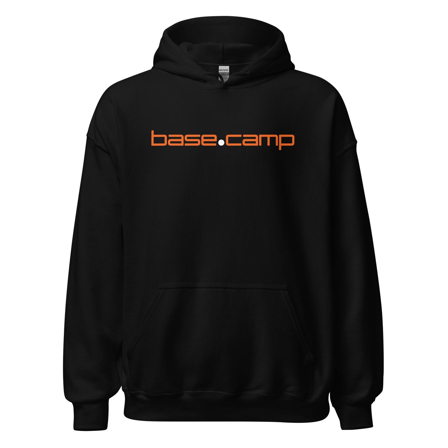 Base Camp Hoodie