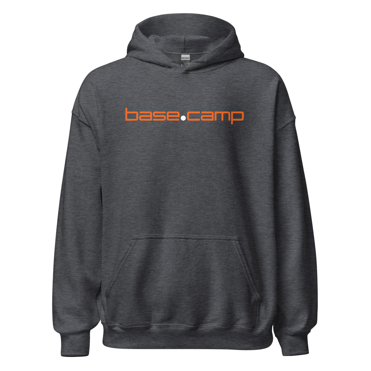 Base Camp Hoodie